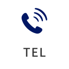 TEL